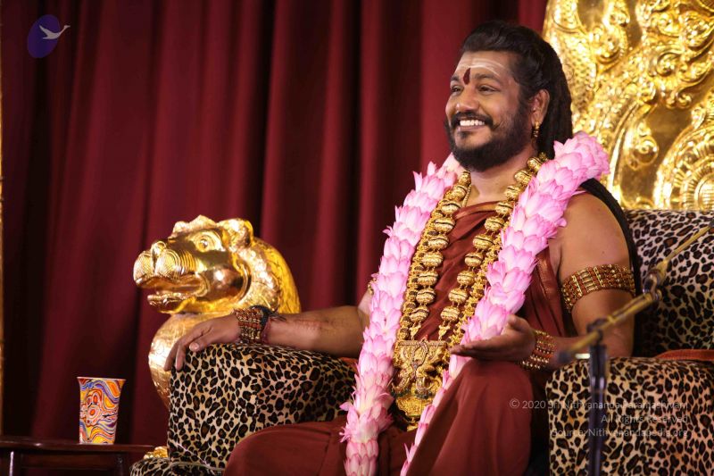 File:20160909 Photo 1013 1UUTdzvBpR MHeIHbh7LhKUlRv-1T6S9J.JPG