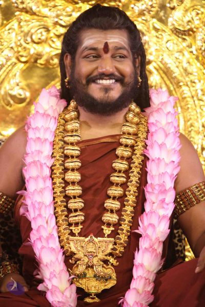 File:20160909 Photo 1013 1i7 6PVC4qdEK4ZJCOlLrgSr6ILabXVYz.JPG