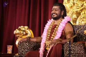 20160909 Photo 1014 1Gaa9YVVqx5j-MGzwJOFBL5DHdr E73 7.JPG