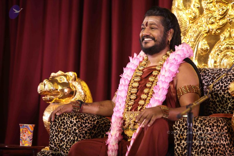 File:20160909 Photo 1014 1Gaa9YVVqx5j-MGzwJOFBL5DHdr E73 7.JPG