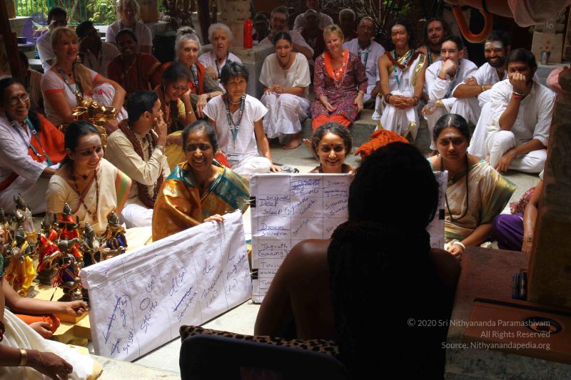 File:20160909 Photo 1014 1OzPH5fsx7YeoMB-Hmy12UQVNILFLvCU7.JPG