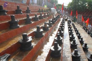 20160909 Photo 1014 1kqvbR1P3A 4e7QVgoBCTLf2S21RasdI5.JPG