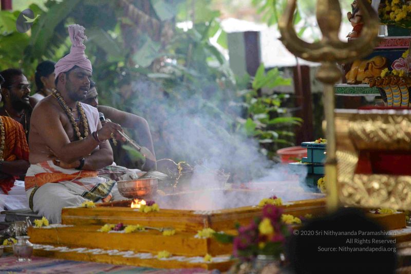 File:20160909 Photo 1014 1ngJq1Y OGAjKm6ps7KZpvk6JRr4r6-V-.JPG