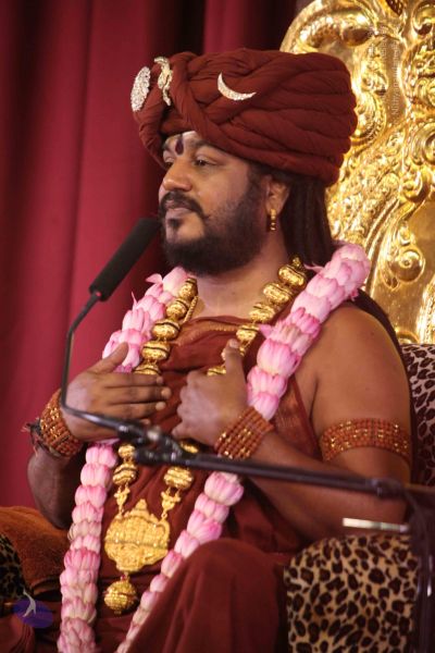 File:20160909 Photo 1015 1aCPr5jn0vUbDk9AecyQ8XIctmCAliJo5.JPG