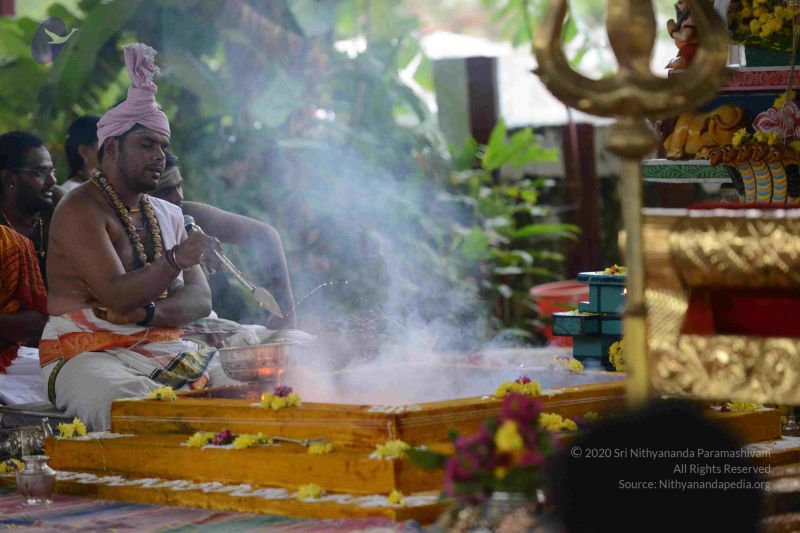 File:20160909 Photo 1015 1cRJzPFa 5ZITatPCTwol5mGXkQI-ML-i.JPG