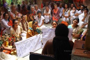 20160909 Photo 1015 1eLDyo2EX7e7r733D4CwJmDAD1P-WUMp1.JPG