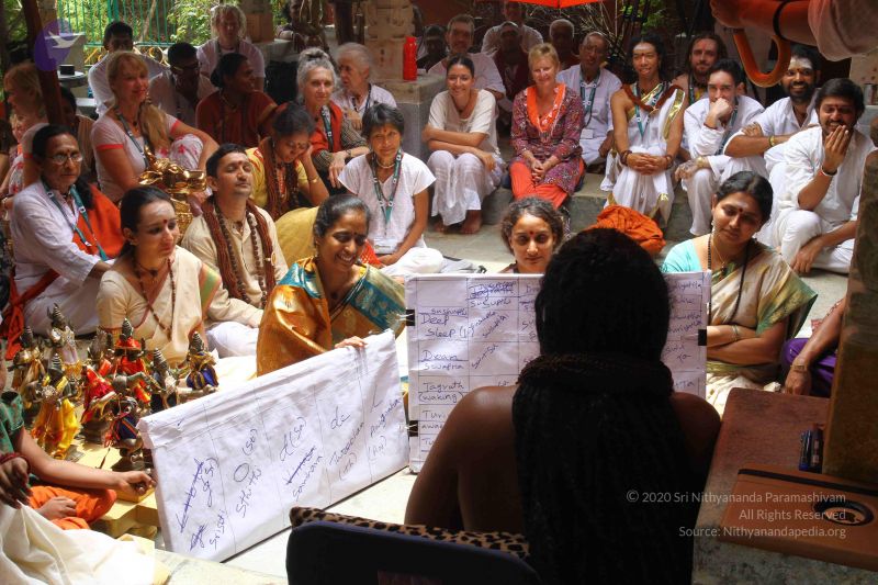 File:20160909 Photo 1015 1eLDyo2EX7e7r733D4CwJmDAD1P-WUMp1.JPG