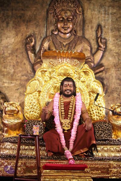 File:20160909 Photo 1015 1glBqWaDejrVN mUOuZ1jmVZQDItiUM3S.JPG