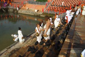 20160909 Photo 1015 1kFI7JWt8tLg4bgfndmn7iB3O2dUiU8DU.JPG