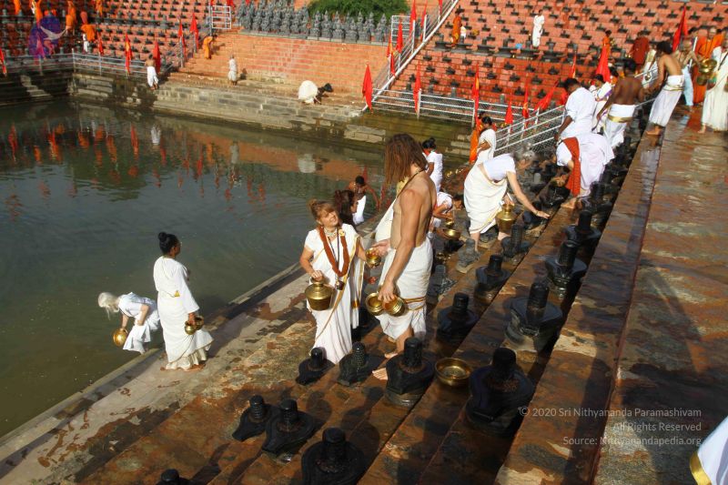 File:20160909 Photo 1015 1kFI7JWt8tLg4bgfndmn7iB3O2dUiU8DU.JPG