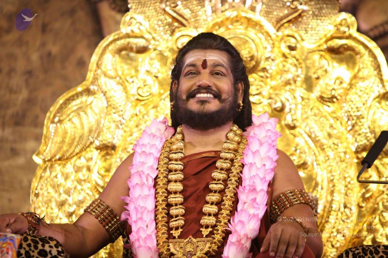 File:20160909 Photo 1015 1xPOqJYpsfquCb2DSAFHAHCfgxPzBeLPj.JPG