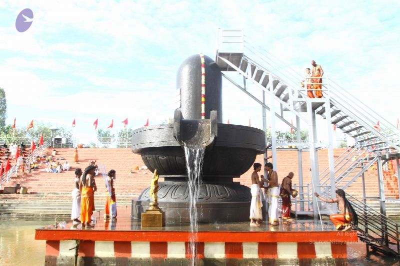 File:20160909 Photo 1016 11V-70014IsEhnD3l FC2-jftAoH66d7P.JPG