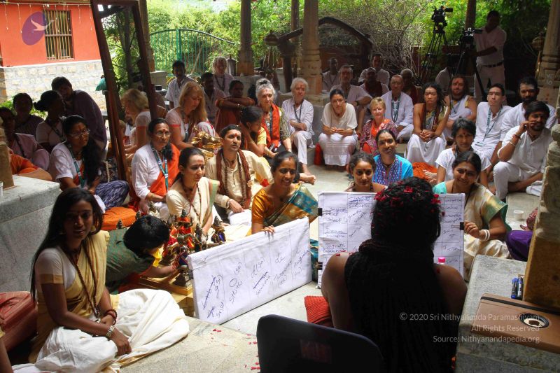 File:20160909 Photo 1016 12PFSvH4FYewsekDnxQShBTIwvNuvaMGf.JPG