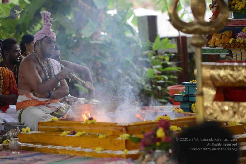 File:20160909 Photo 1016 13ipjScN8eV9t5U4 5c7XNej9053XIiJi.JPG