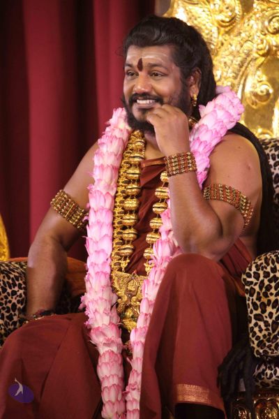 File:20160909 Photo 1016 1XEe8GIqQTZRug7LjCUZ1M98uURdgI5Bs.JPG