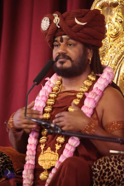 File:20160909 Photo 1016 1hsuLmfPMUXIq9yTW1JIQqgpceuLGYfjA.JPG