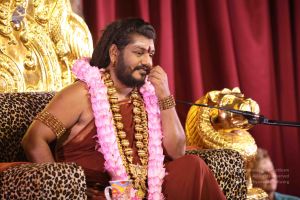 20160909 Photo 1017 112pwVKFEDS48l7JQUk2PPr-hKQ93GHxt.JPG