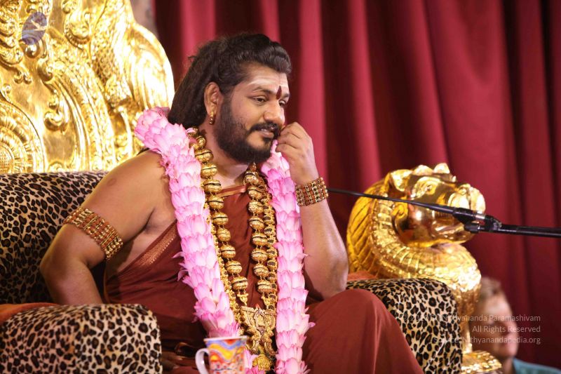 File:20160909 Photo 1017 112pwVKFEDS48l7JQUk2PPr-hKQ93GHxt.JPG