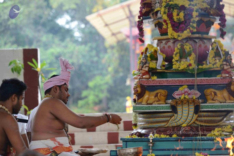 File:20160909 Photo 1017 16pYmyq9WKeU4uqjHaVLJ5lRr-PFLu0m0.JPG