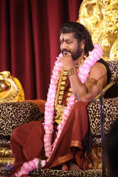 File:20160909 Photo 1017 1UbqrzxuCnMT8tFAlnZNKW-TvLofIsPDG.JPG