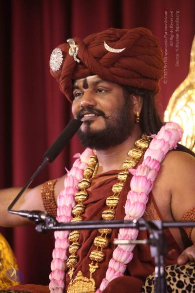 File:20160909 Photo 1017 1abhPB4RxYdGdJtD5F98LYe7L2odWf1e3.JPG