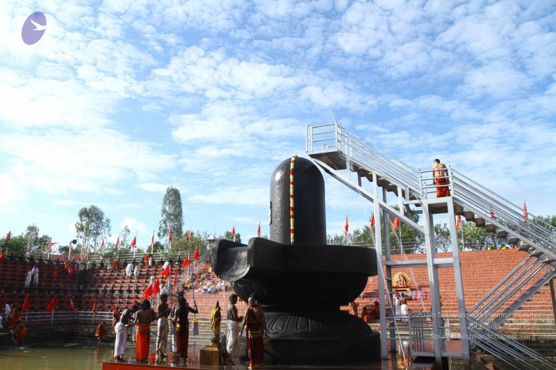 File:20160909 Photo 1018 14KyTNEXbBqABGo0Kn9LO5WFJjTLG4DEB.JPG