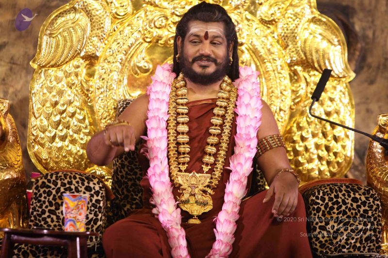 File:20160909 Photo 1019 16UB8ix9l0wYEQDxKRIpxUExeSanfS2hG.JPG