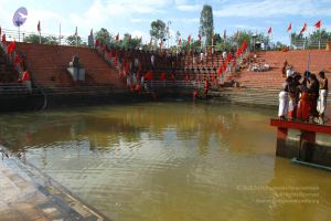 20160909 Photo 1019 1NHBkmmky3kglWRQP4eyxP8LJL0dMDt0b.JPG