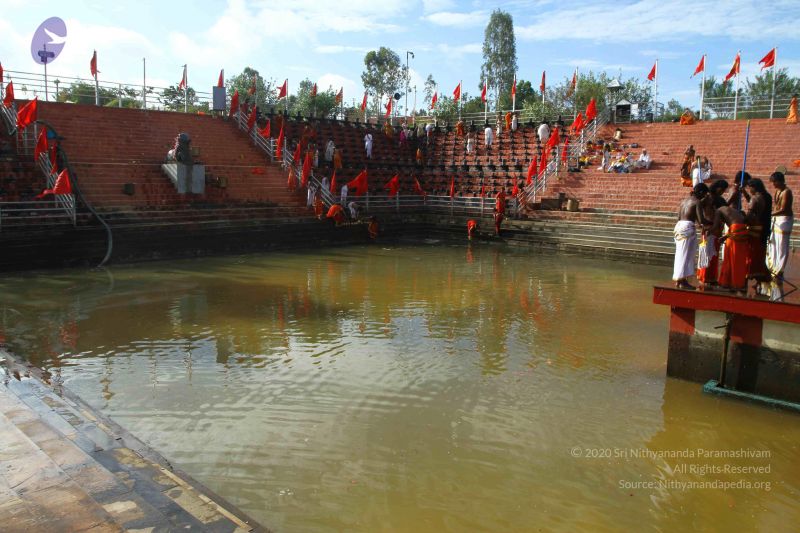 File:20160909 Photo 1019 1NHBkmmky3kglWRQP4eyxP8LJL0dMDt0b.JPG