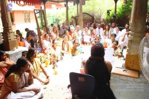 20160909 Photo 1019 1 n0yoyQn-4vEWDfKAdSmWRFPK E09xwC.JPG