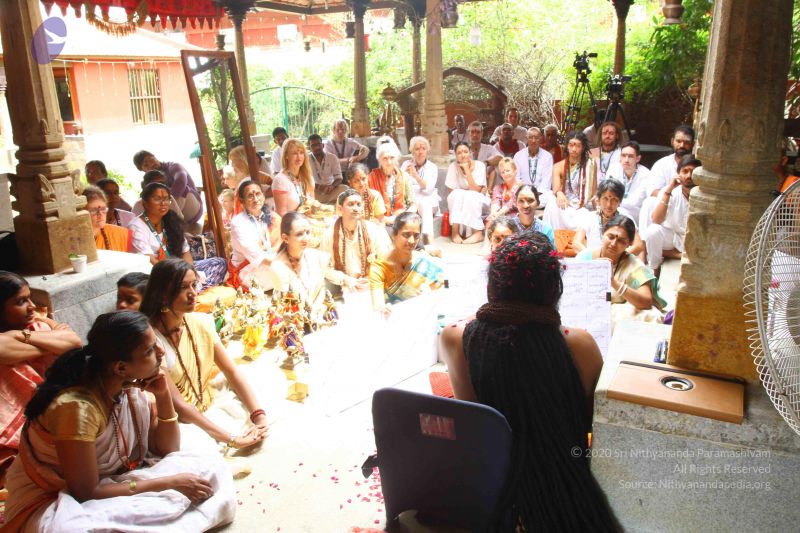 File:20160909 Photo 1019 1 n0yoyQn-4vEWDfKAdSmWRFPK E09xwC.JPG