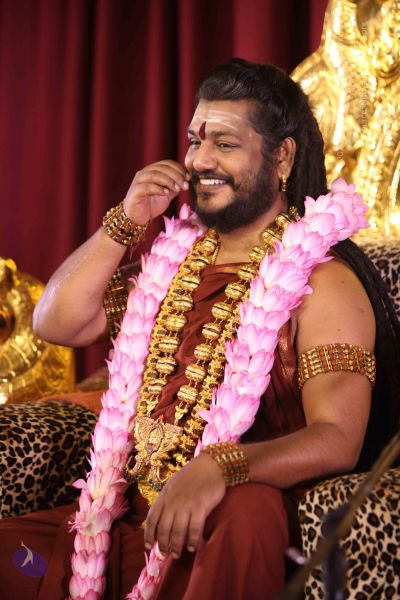 File:20160909 Photo 1019 1pdffM1vSaWxIUar7T0oZWuDPsN3mZPfJ.JPG