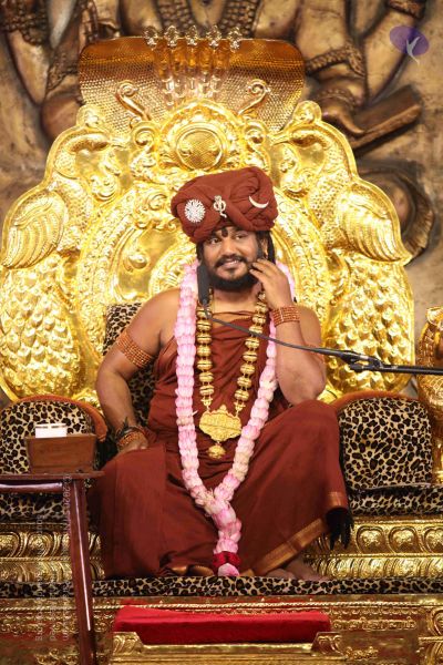 File:20160909 Photo 1020 1DCkzGn0jzU2v5iSPrPoJ6Ctk61Ur2BW6.JPG