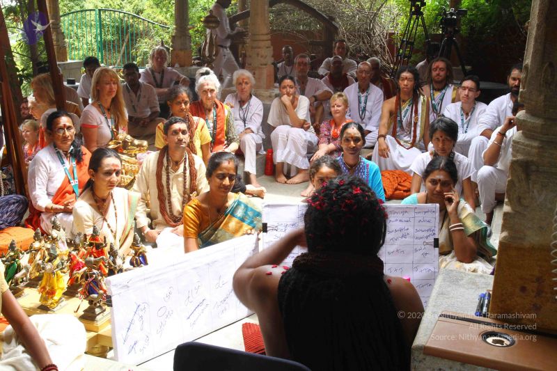 File:20160909 Photo 1020 1FRLmNpKgX34Ays29KvyEbM6e7df37rjw.JPG