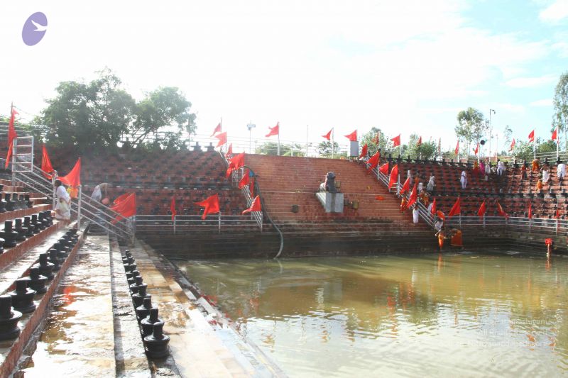 File:20160909 Photo 1020 1Lr 1YxBGHR-uAMI9BCc6F9IkLOZjsb1k.JPG