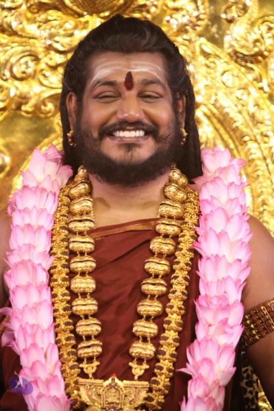 File:20160909 Photo 1020 1utYv6yqW gSADxe3YOmjzMfLX9zv2uHV.JPG