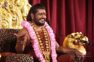 20160909 Photo 1021 11pQCXZn4WrJaRjq5rTZO3diZpRMPgA l.JPG