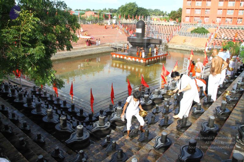 File:20160909 Photo 1021 16gp 3T4IFxBCe6faeA3CVNT XP9TkS3r.JPG