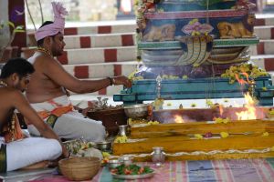 20160909 Photo 1021 1GdEF9mjlCvwspsQa4MMKEUYH9YF93Fsm.JPG