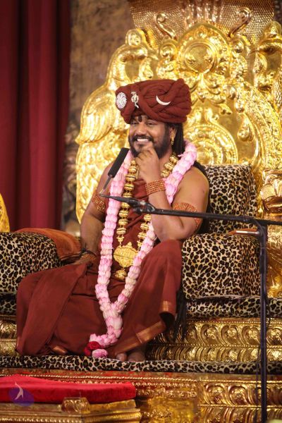 File:20160909 Photo 1021 1ZgbEzptsFzKT0a6qDdlD0Z3Nua8jtu9U.JPG