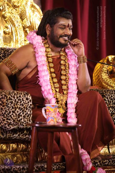 File:20160909 Photo 1022 1bflKS5pRYA8B6zSEI0UIjwvpxwJ1lAX6.JPG