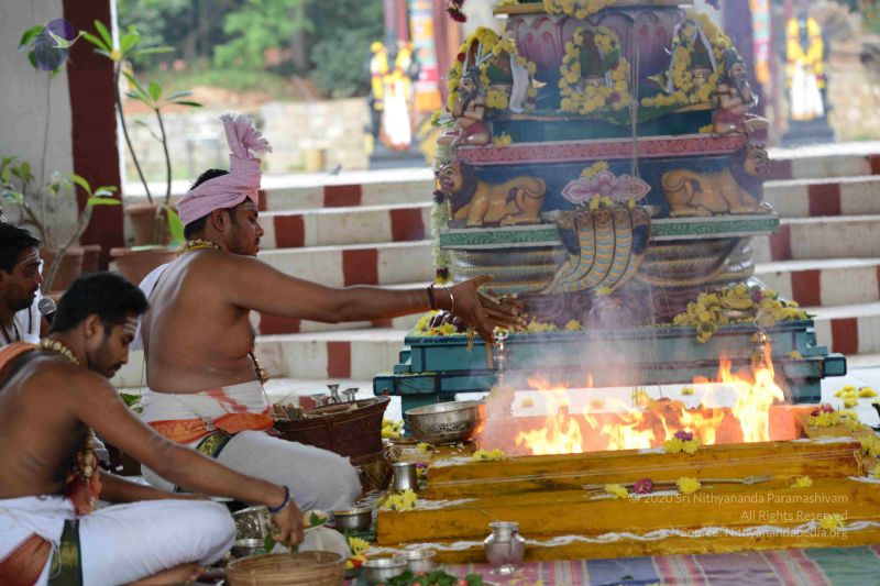 File:20160909 Photo 1022 1ffOpaYnEg2Ca9TxrDePf4PGiiGyP3GZo.JPG