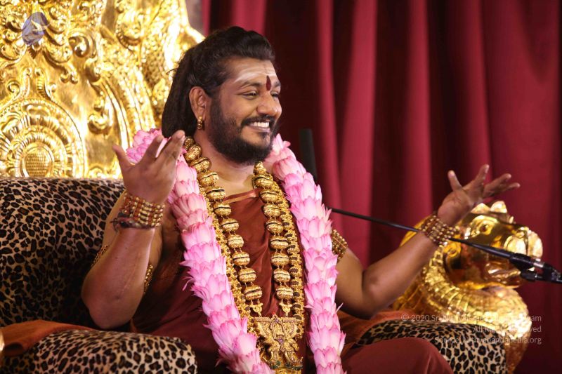 File:20160909 Photo 1022 1rsfv1u5 1ZjI3Yedbf00bQ5E6wywCPi2.JPG