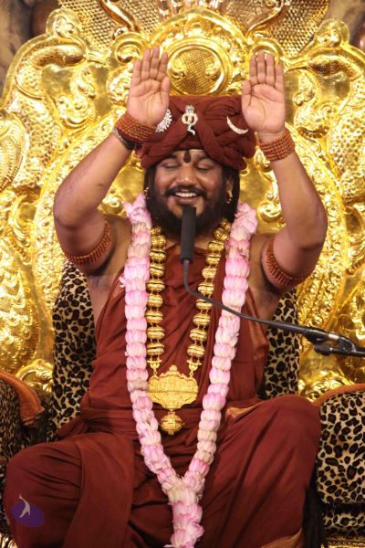 File:20160909 Photo 1023 1H7IYUY3yw3zYQxymusMUxgwaBWGkH0Xf.JPG