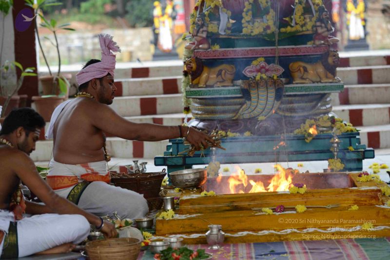 File:20160909 Photo 1023 1POM5e80z8XEfz45bcdHnJj0QG-gbIhZ7.JPG