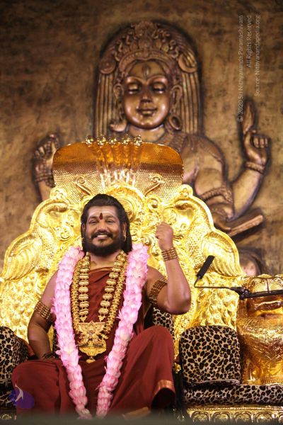 File:20160909 Photo 1023 1VGWnANsdAF8Xe8TLa-UeWEYNew3rIIRB.JPG