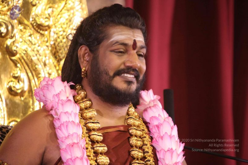 File:20160909 Photo 1023 1zRkBCFUgX0VAxyxybnnESClyvq-O7qCJ.JPG