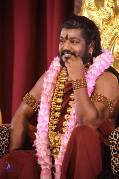 File:20160909 Photo 1024 1jjHO6oswmrqObS0SynJgLhKt-Eni6SFh.JPG