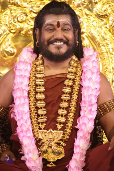 File:20160909 Photo 1025 12Ud5i3zWfDKyo6IhjmiPR02hlsxpxNuD.JPG