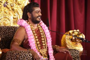 20160909 Photo 1025 1KJxgMu4DjI2F4EyInwQczHg8r2LabOPh.JPG